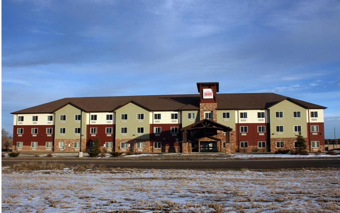 Inn at Hunters Run photo 5