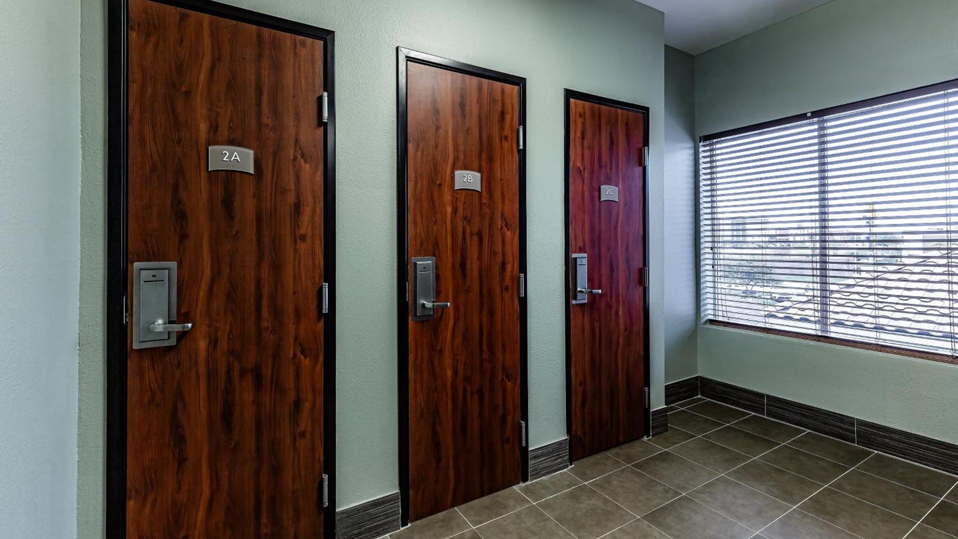 Staybridge Suites Laredo by IHG photo 19