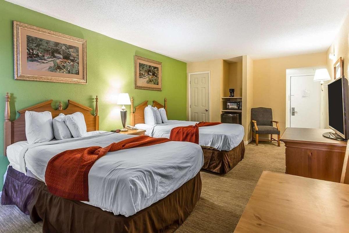 South Bay INN photo 7