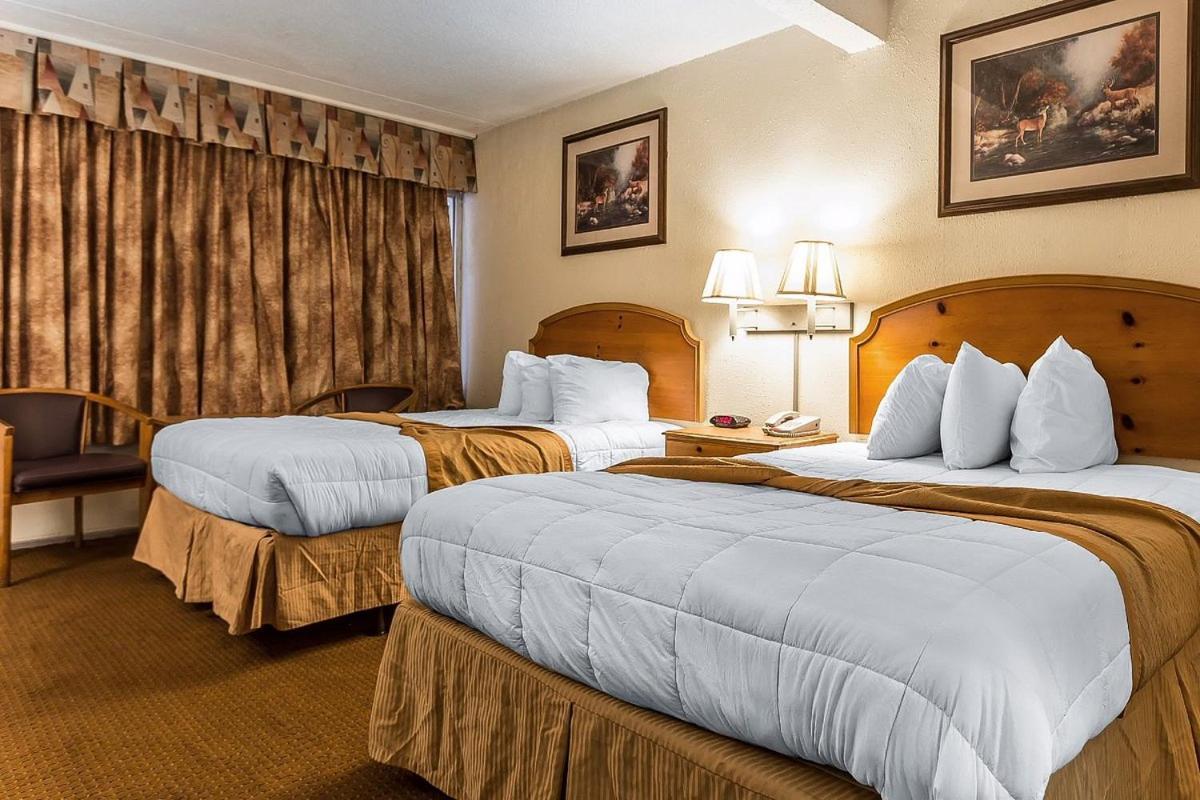 South Bay INN photo 8