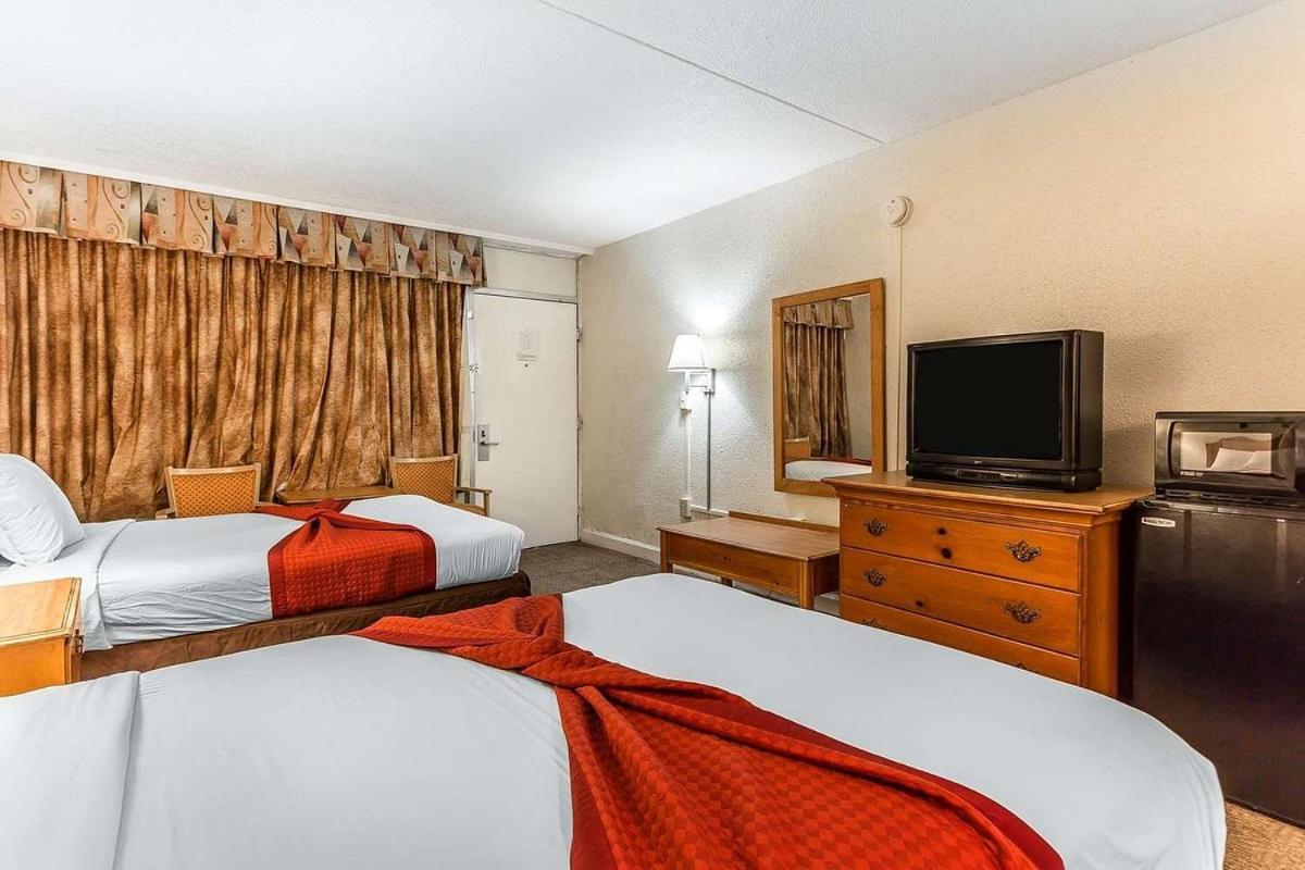 South Bay INN photo 5