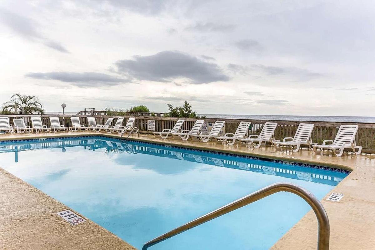 South Bay INN photo 1