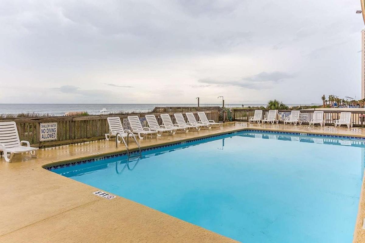 South Bay INN photo 6