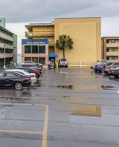 South Bay INN photo 9
