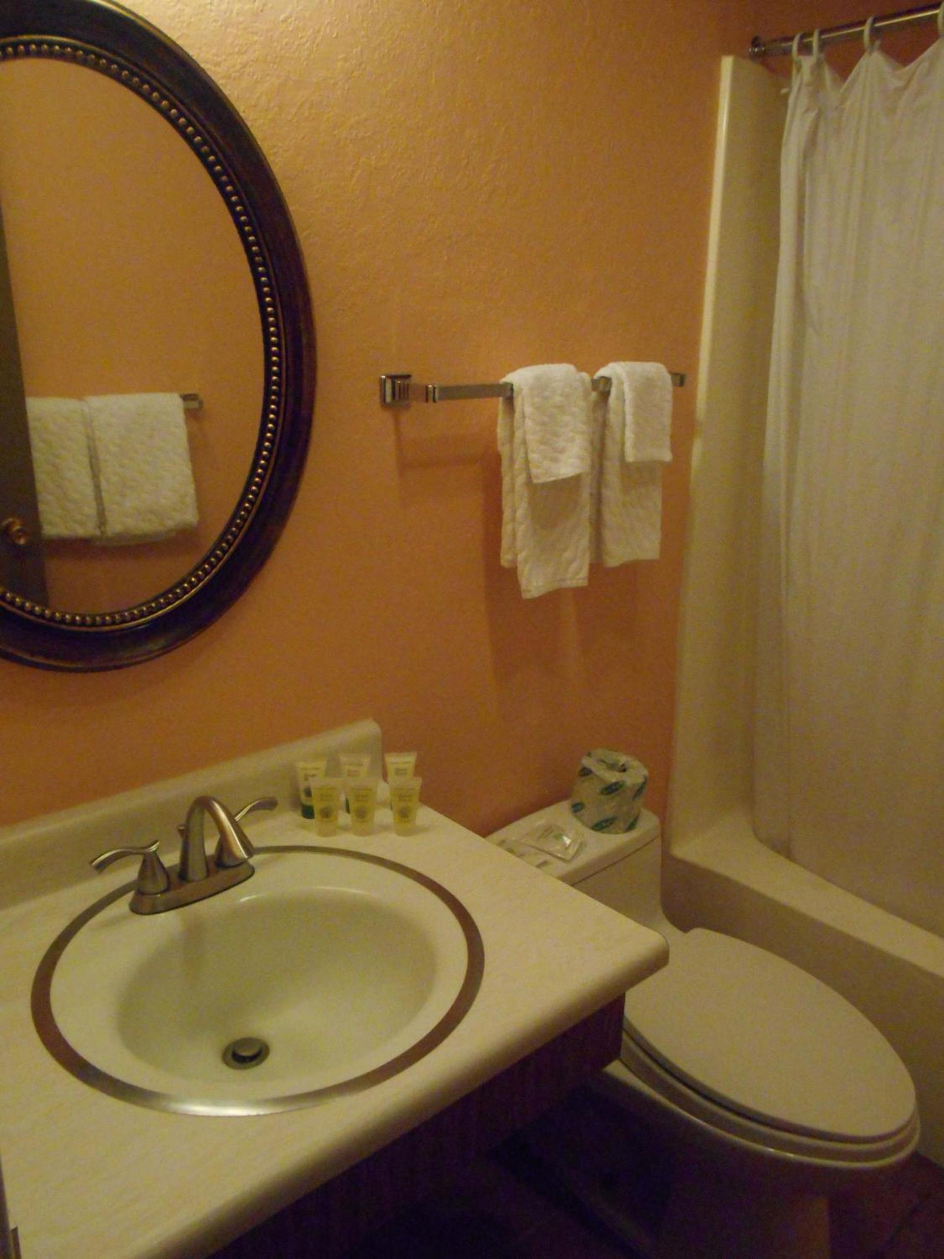 Victorian Inn photo 16