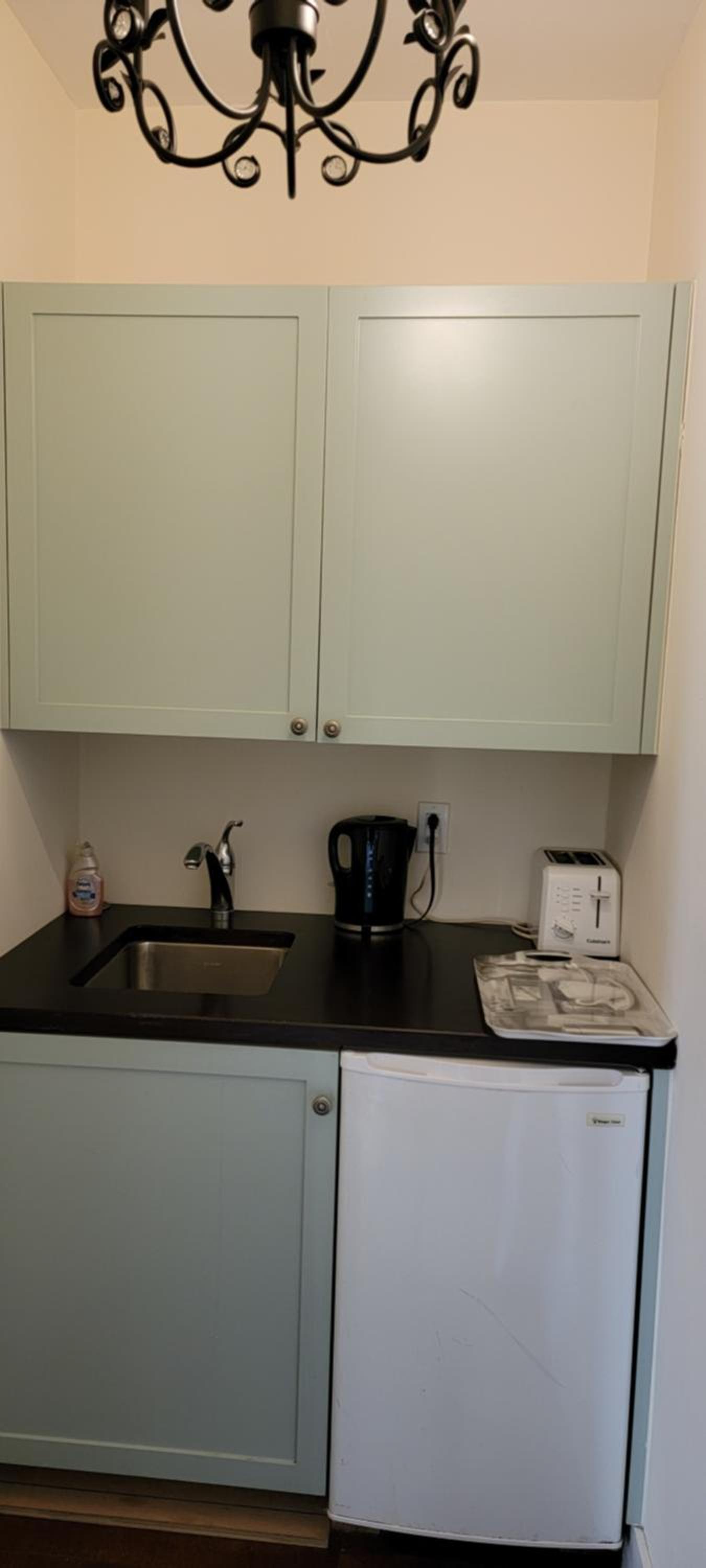 Incentra Village Hotel photo 66