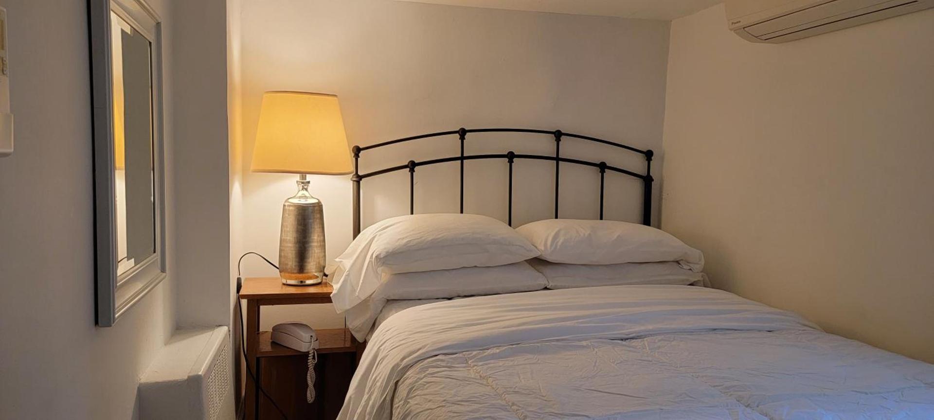 Incentra Village Hotel photo 64