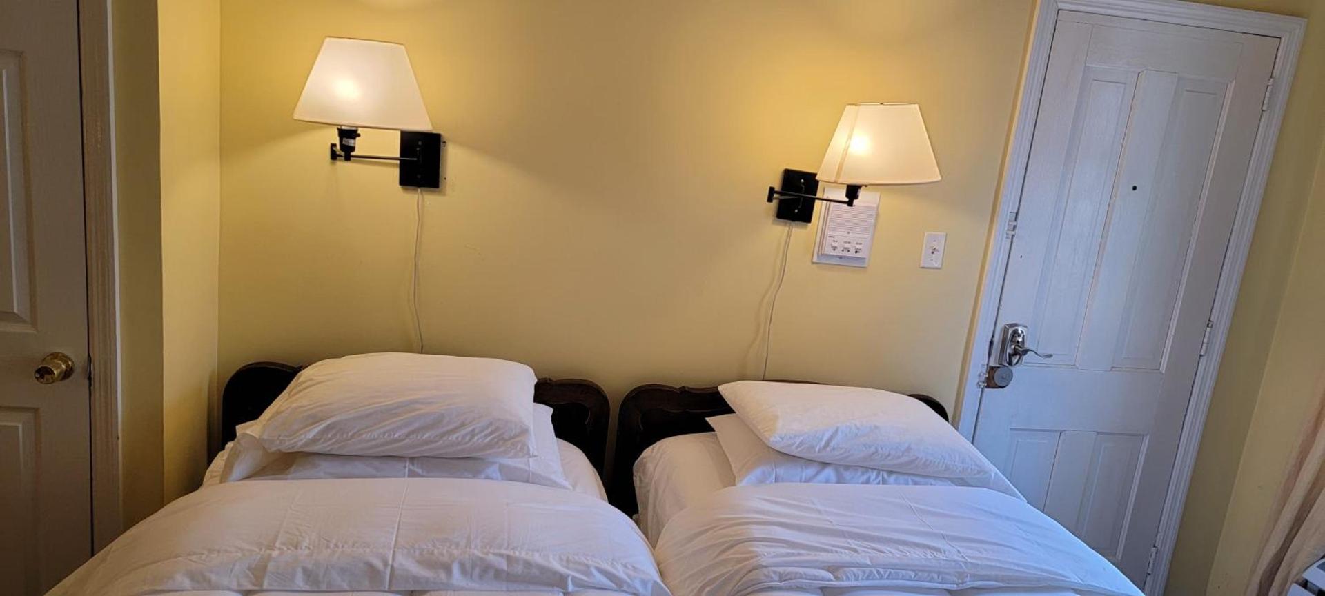 Incentra Village Hotel photo 70