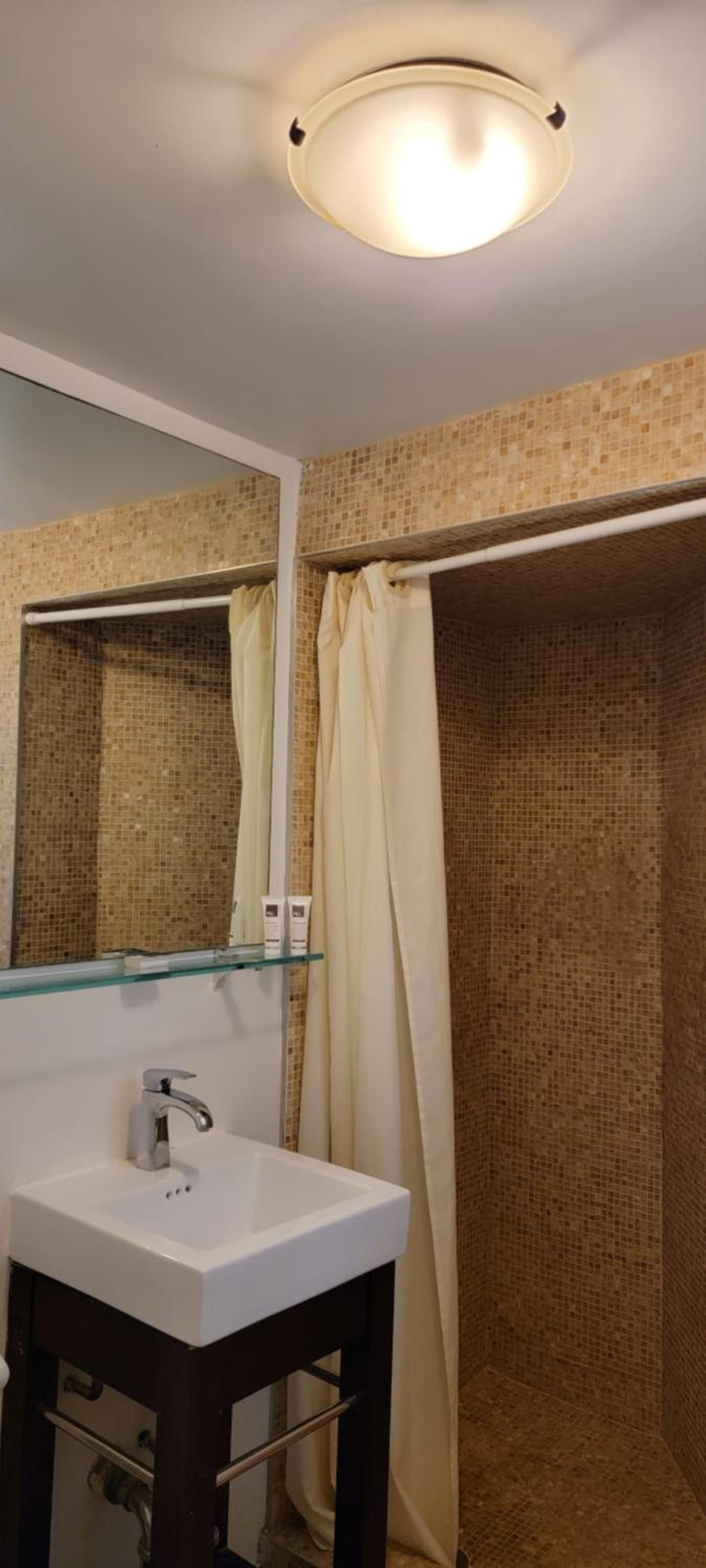 Incentra Village Hotel photo 68