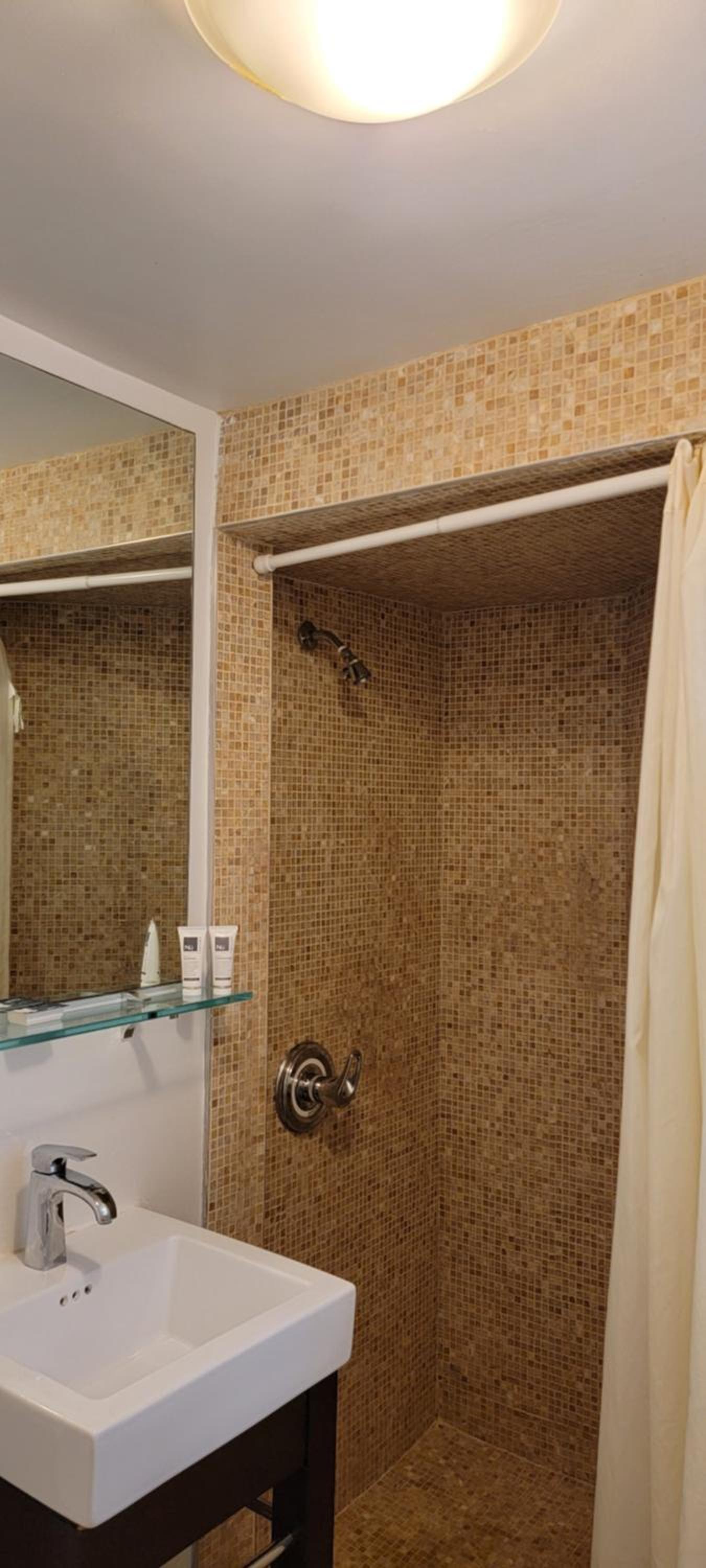 Incentra Village Hotel photo 71