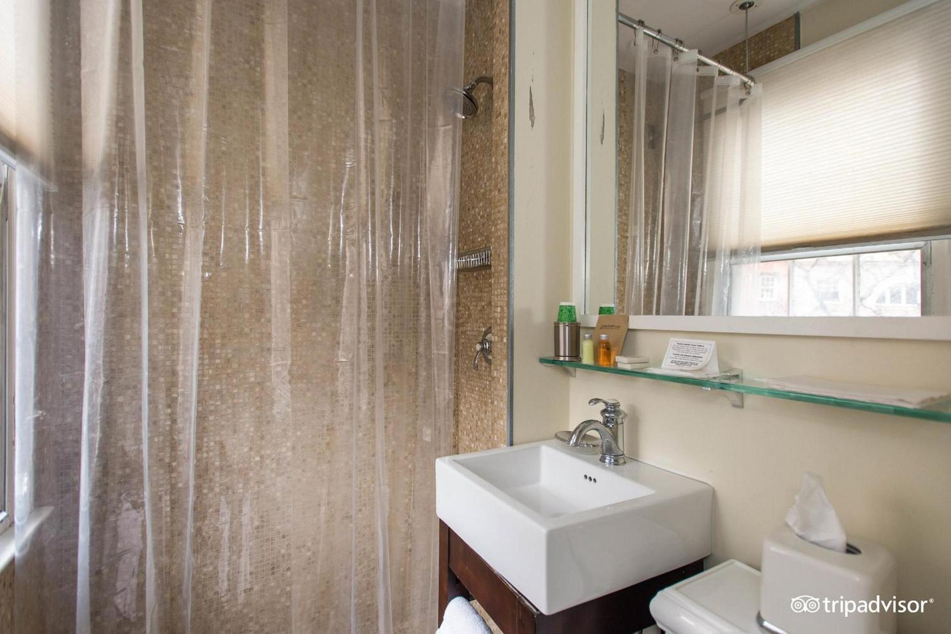 Incentra Village Hotel photo 75