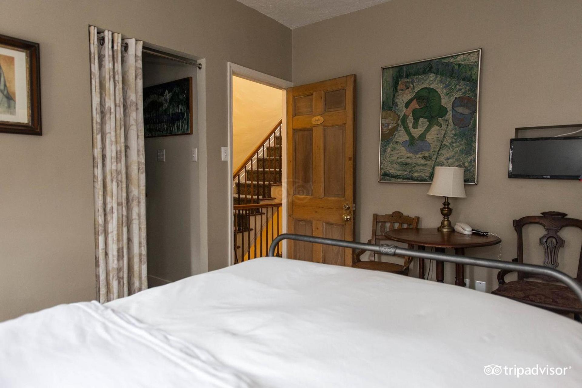 Incentra Village Hotel photo 74