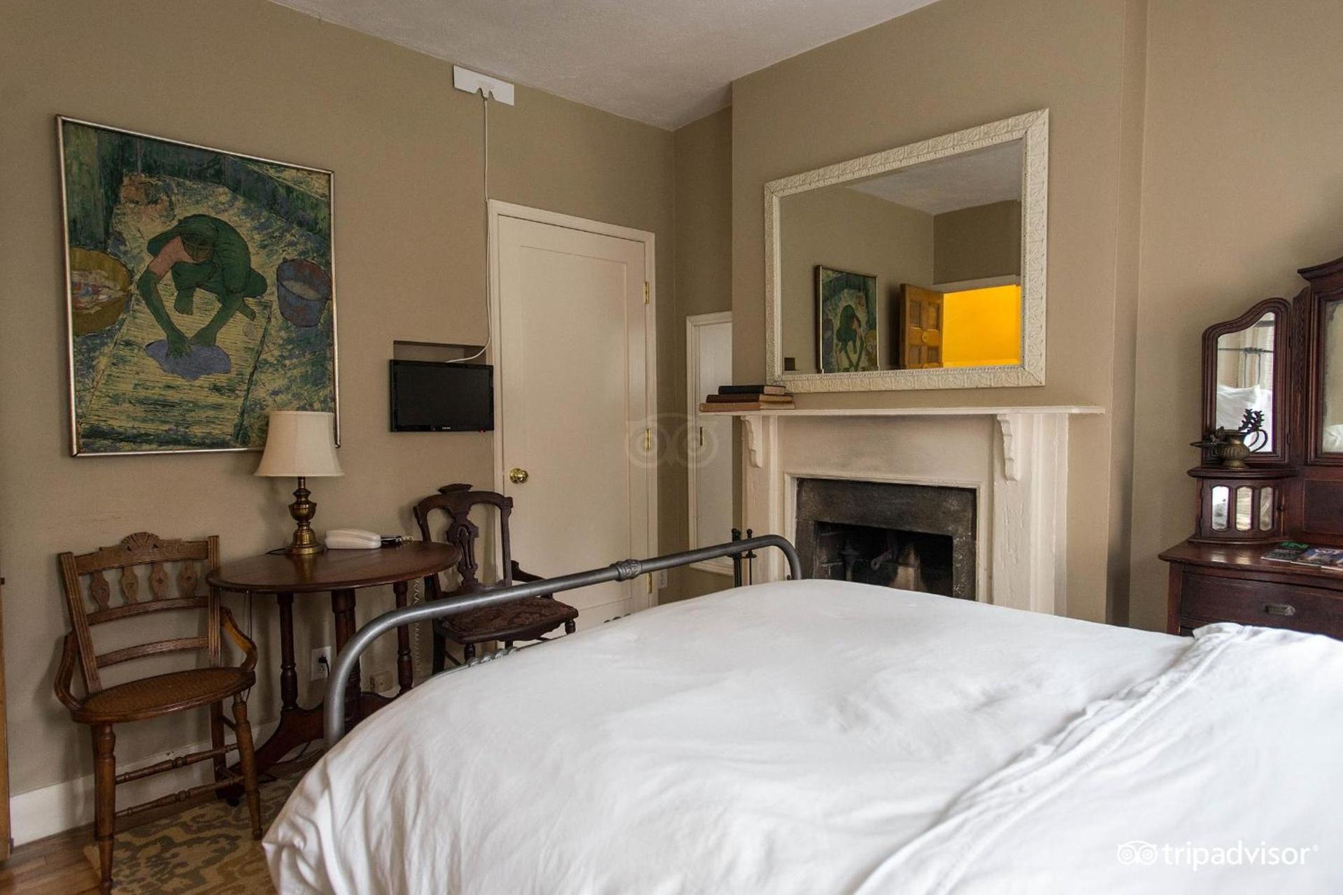 Incentra Village Hotel photo 72