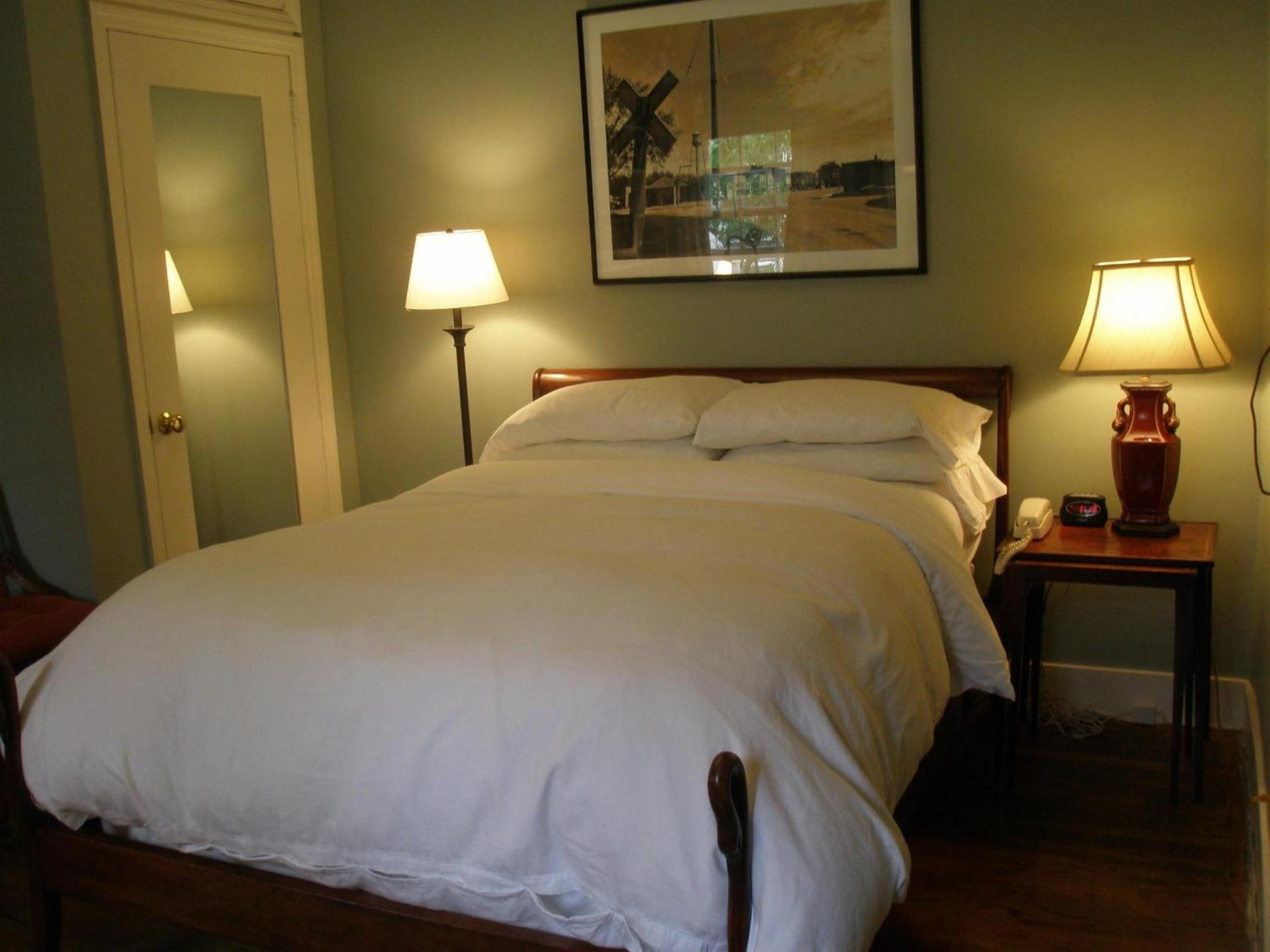 Incentra Village Hotel photo 79
