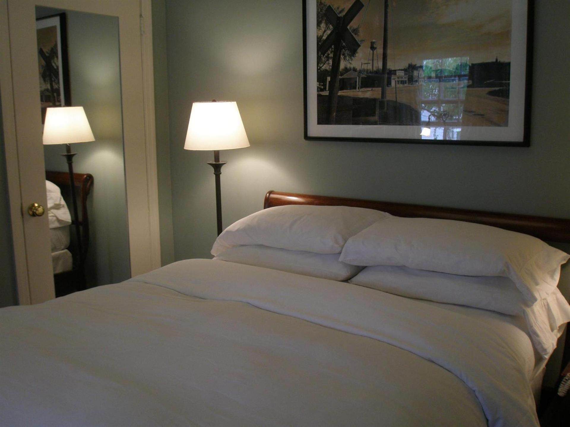 Incentra Village Hotel photo 80