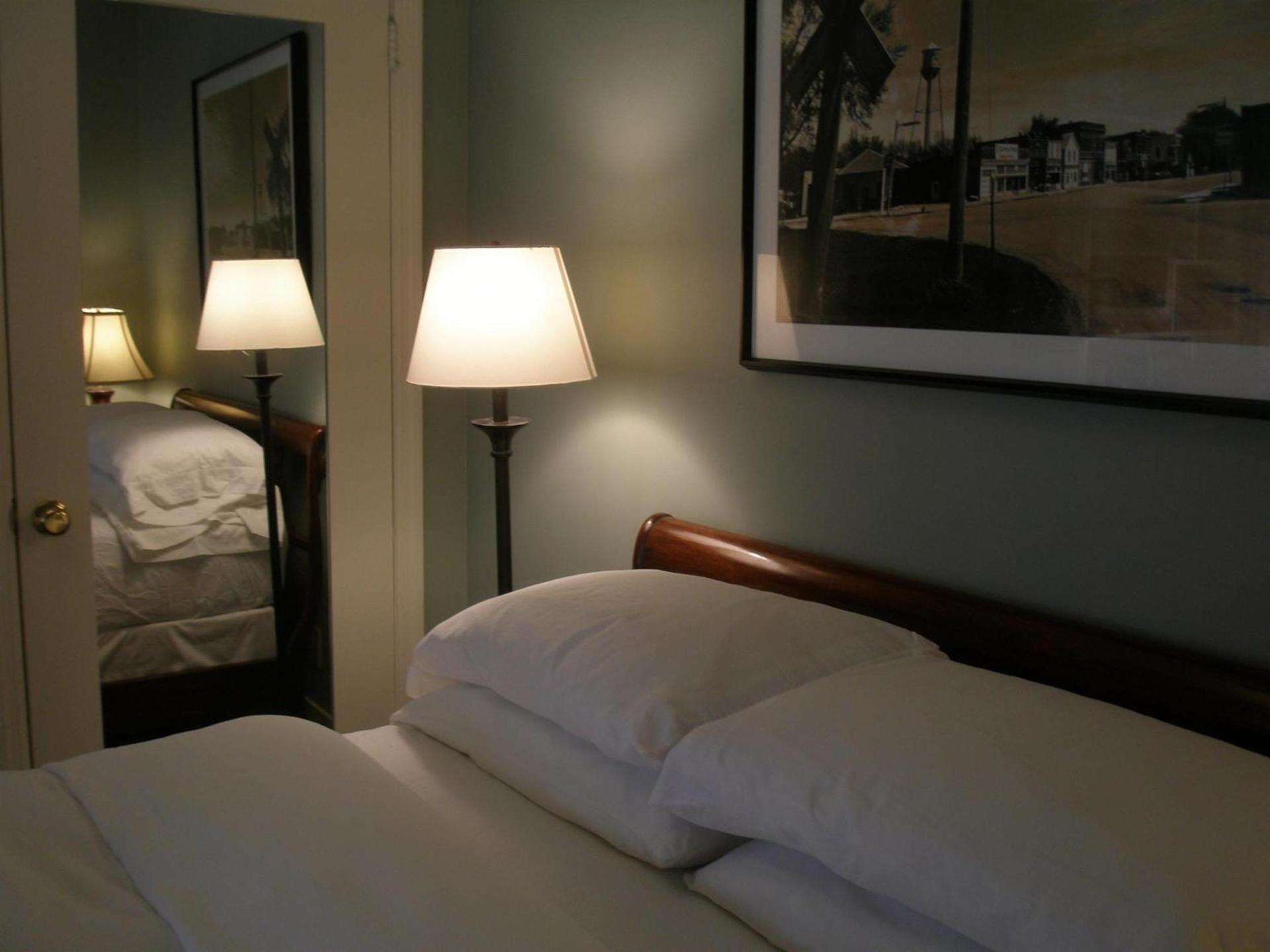 Incentra Village Hotel photo 81
