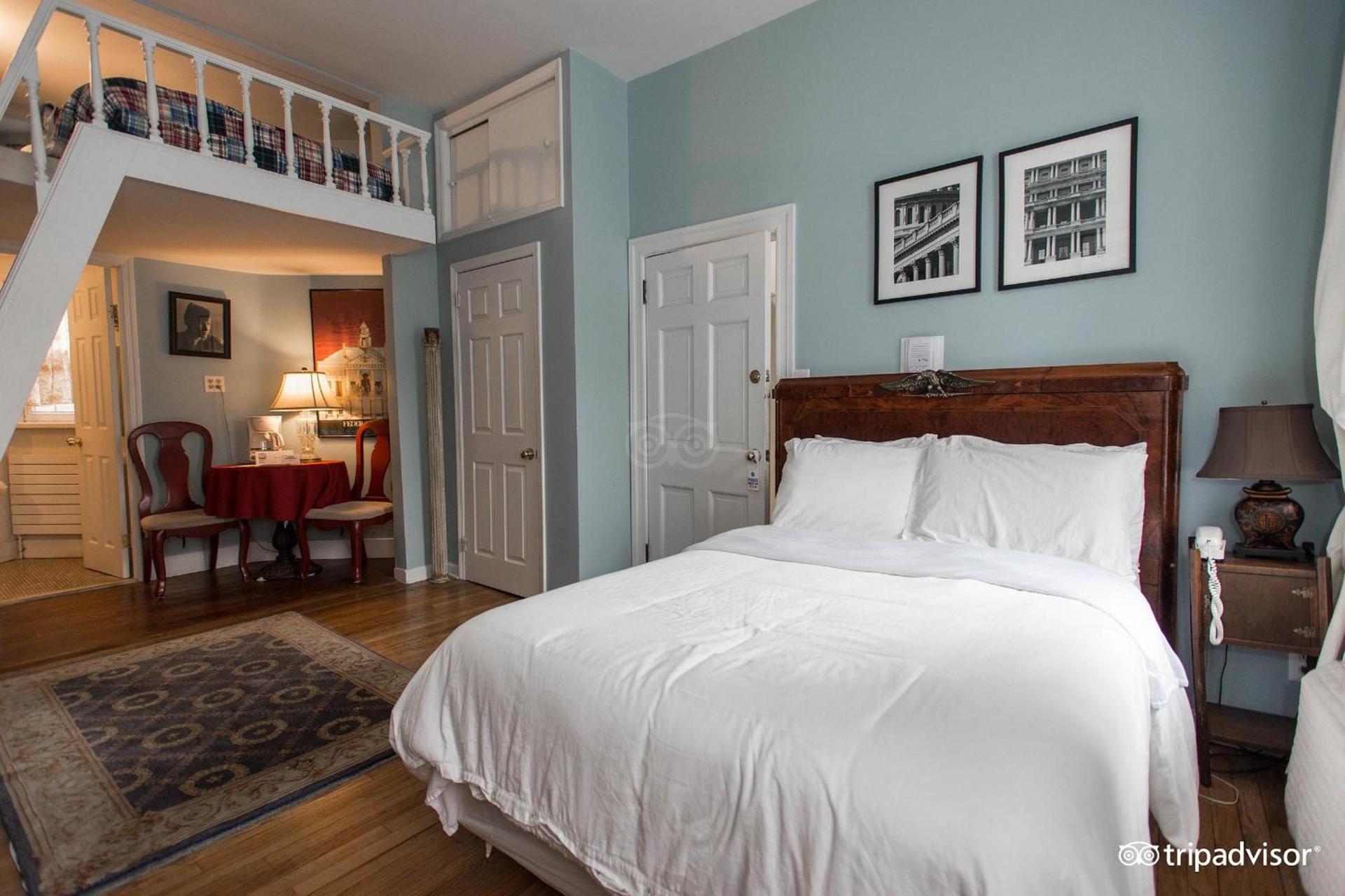 Incentra Village Hotel photo 91