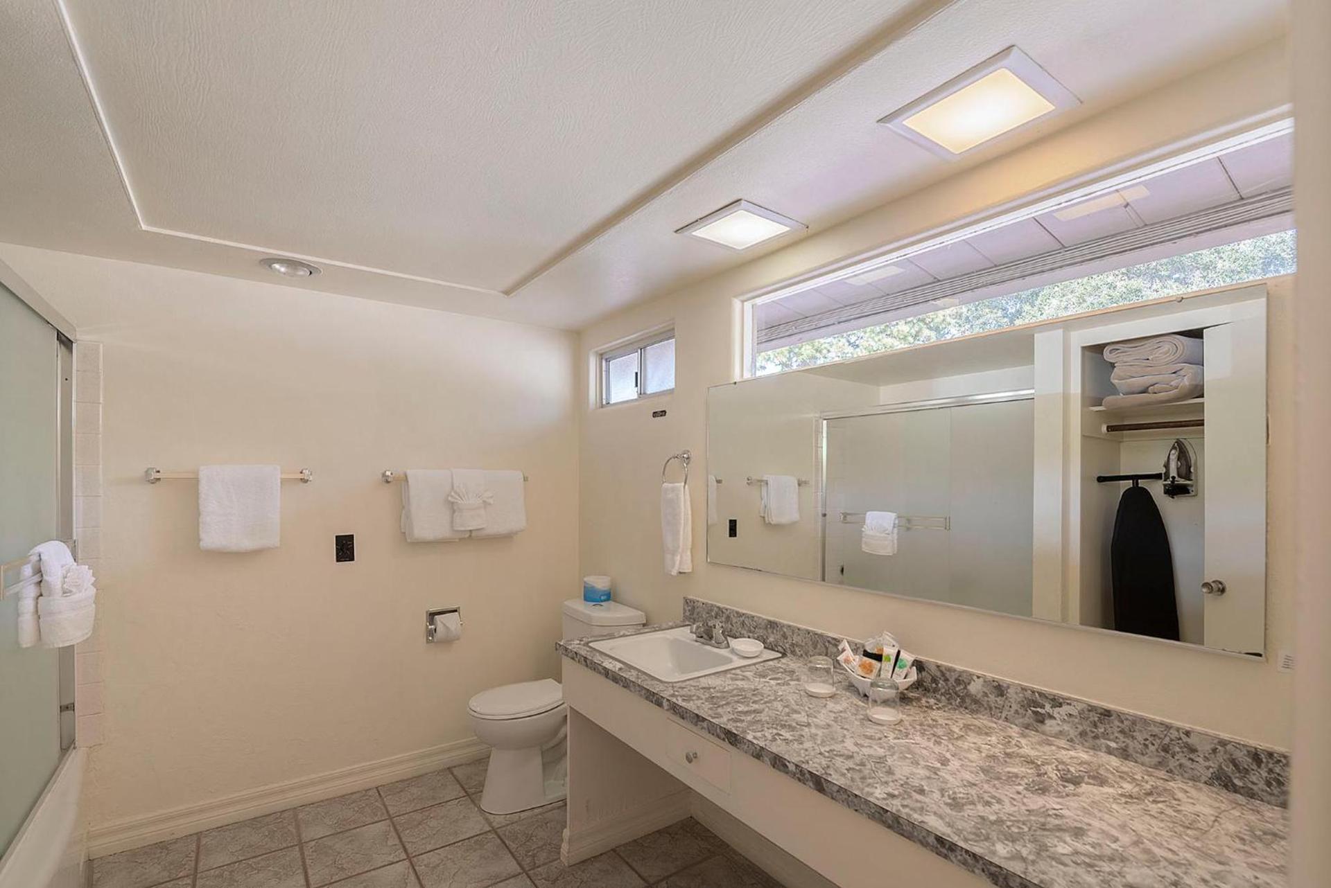 Contenta Inn photo 10