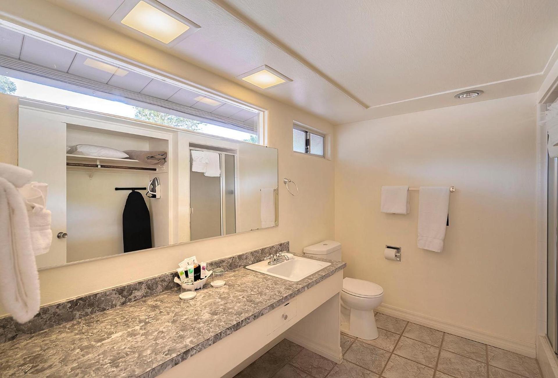 Contenta Inn photo 4