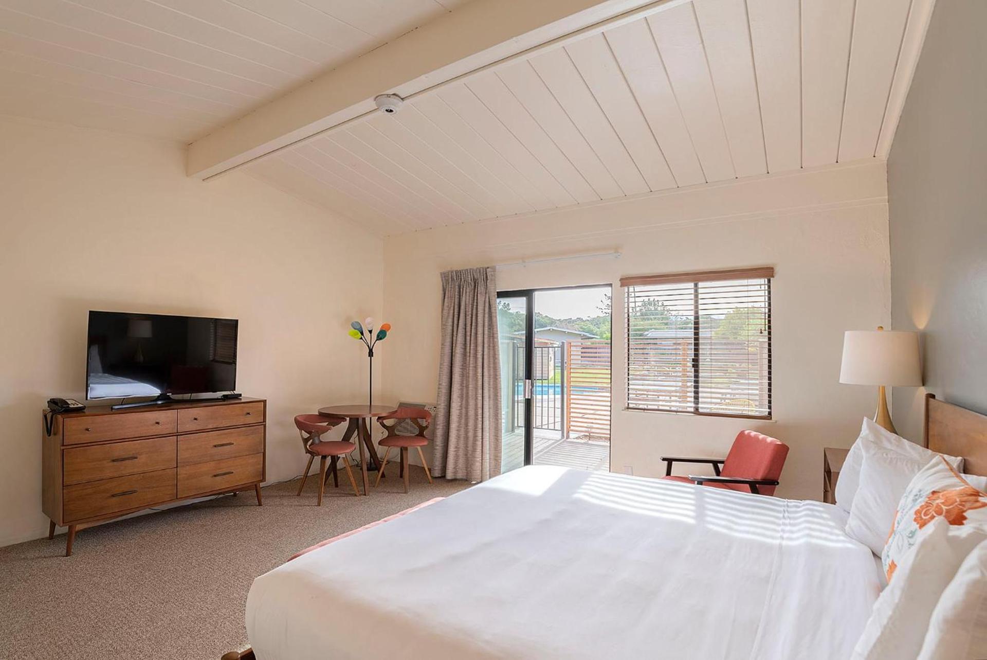 Contenta Inn photo 5