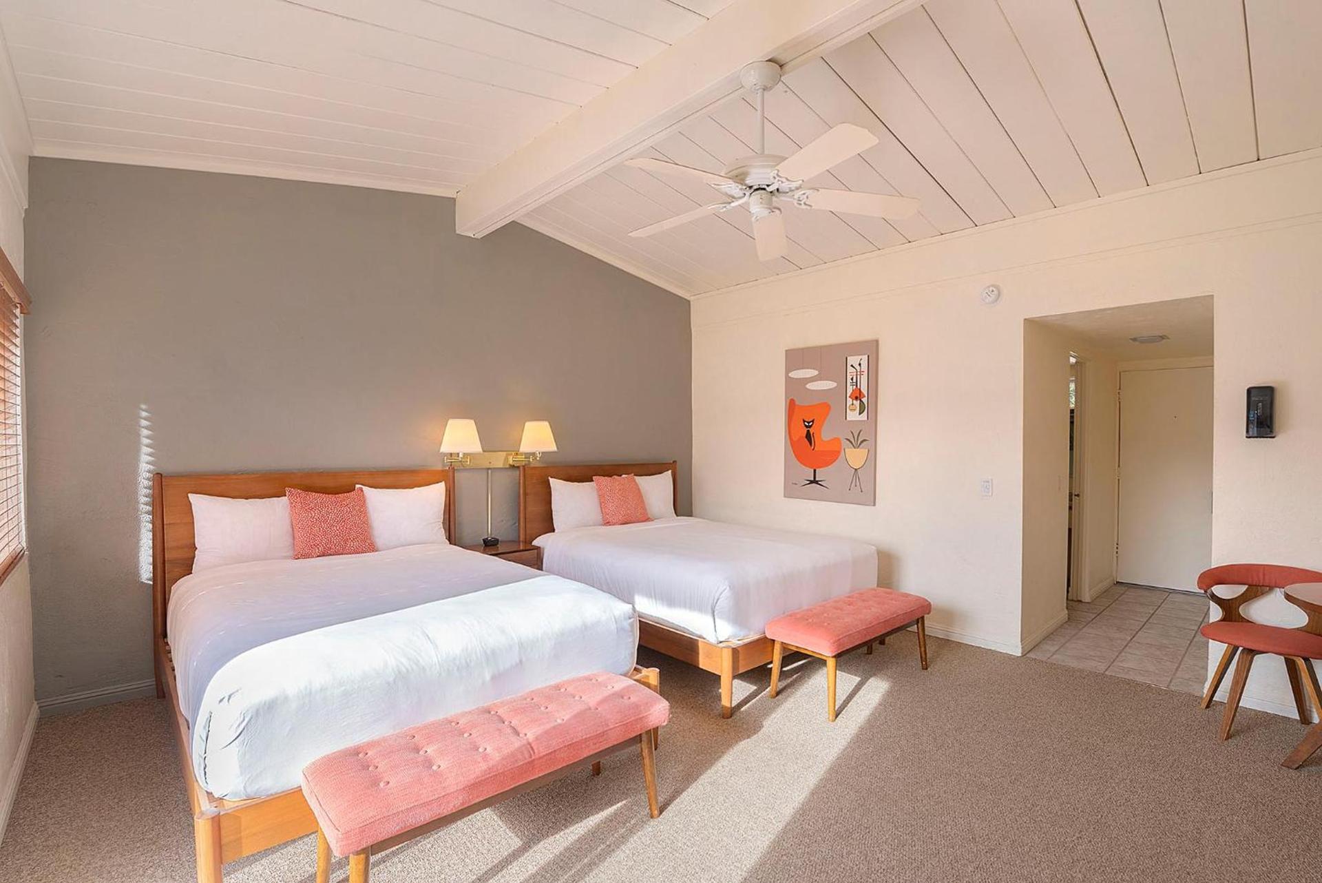 Contenta Inn photo 2