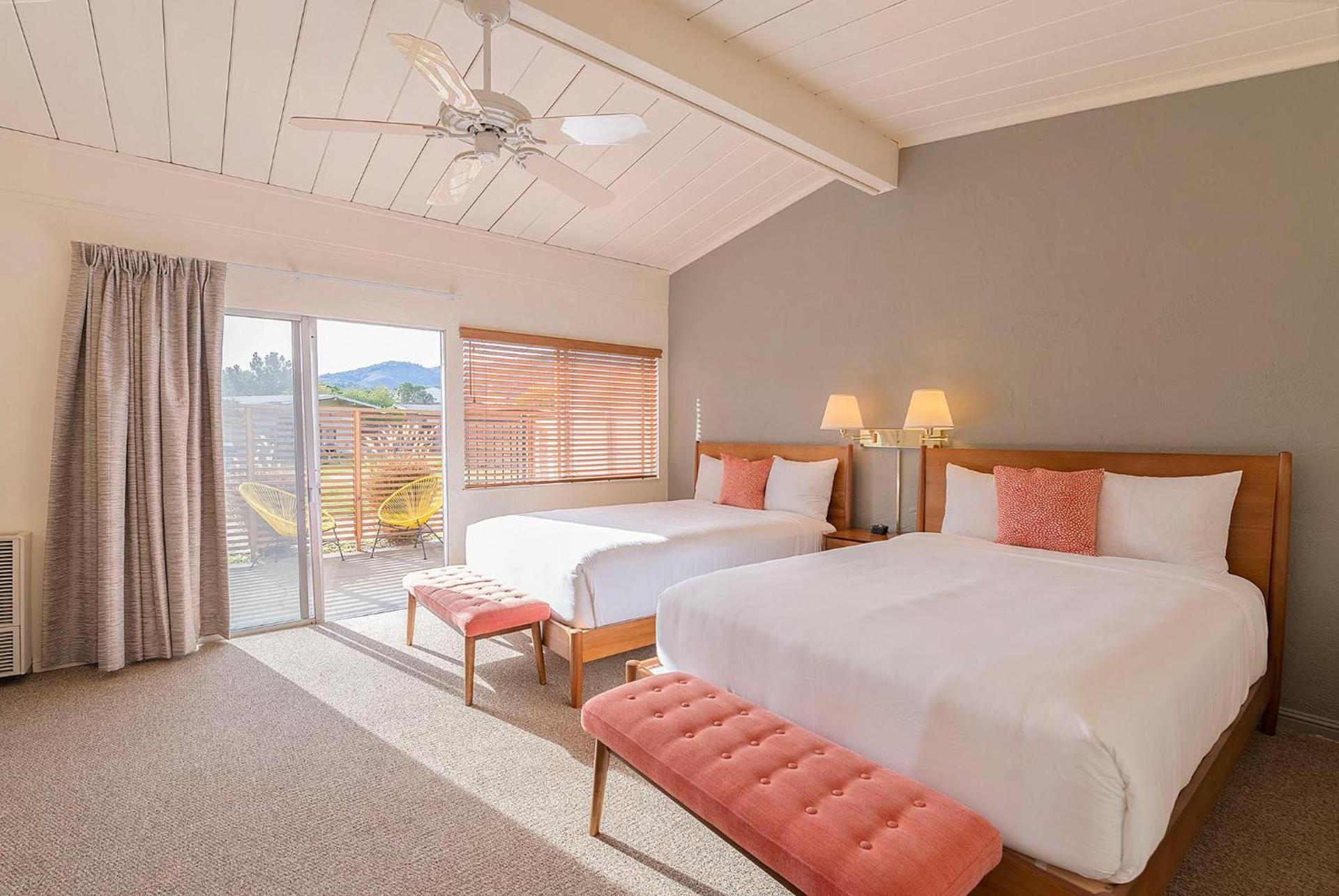 Contenta Inn photo 3