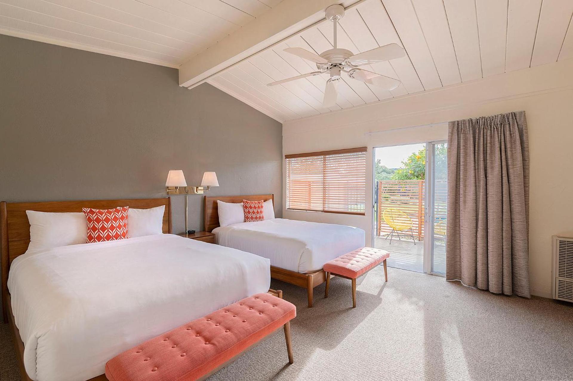 Contenta Inn photo 8