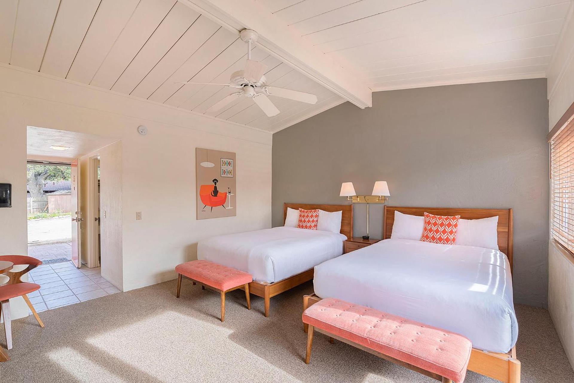 Contenta Inn photo 7