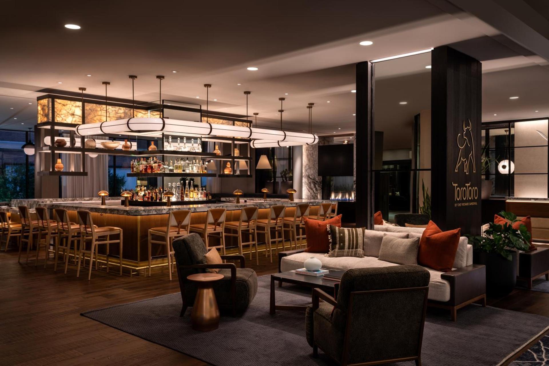 Four Seasons Hotel Houston photo 9