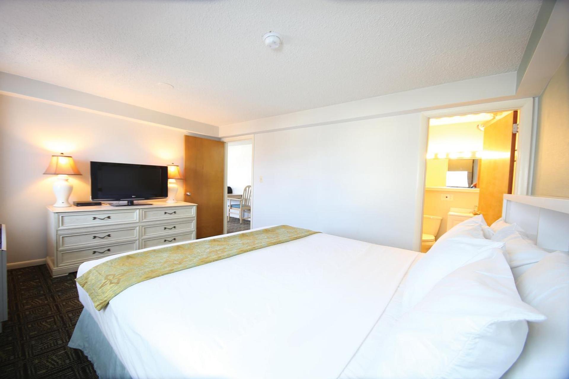 Flagship Oceanfront photo 48