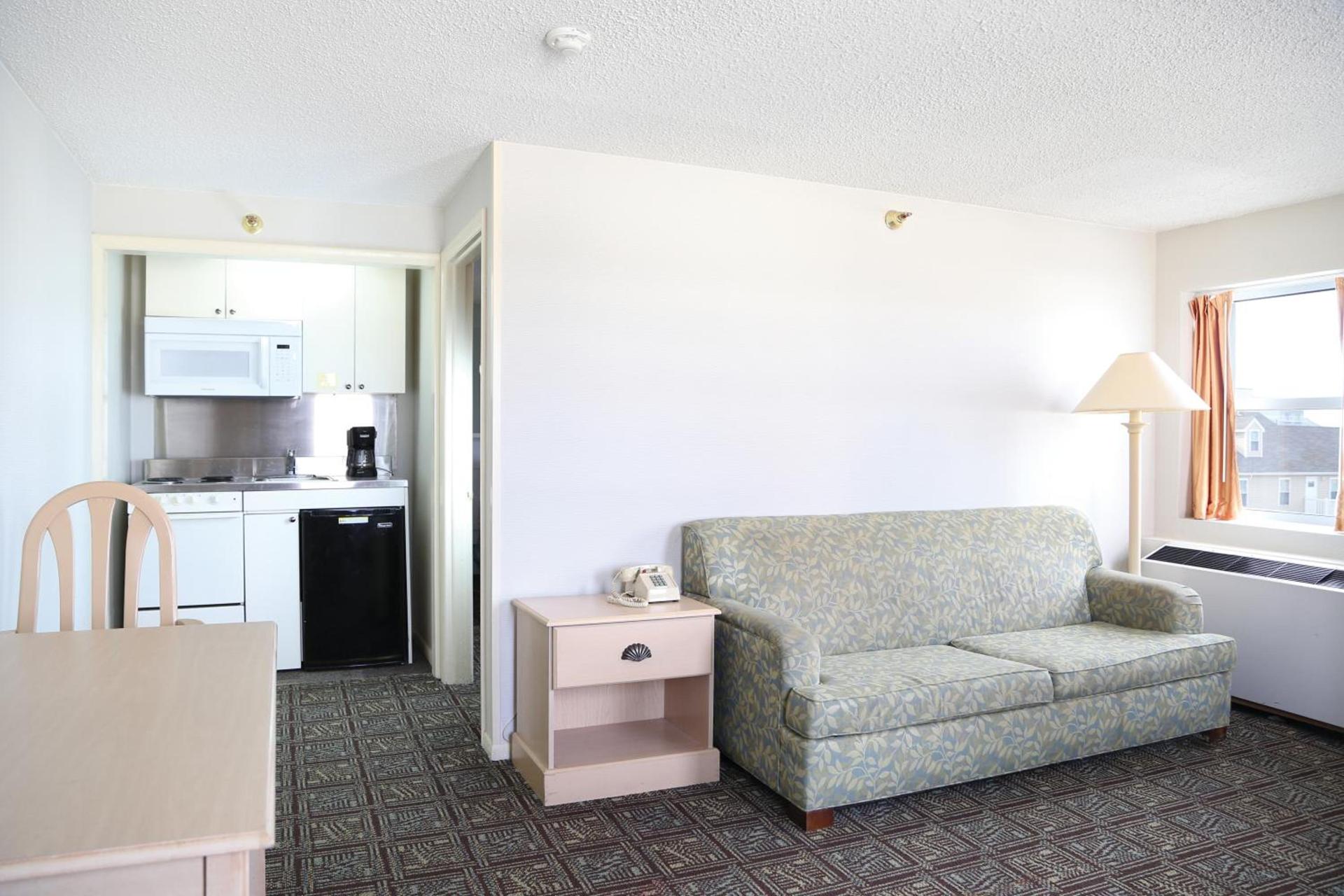 Flagship Oceanfront photo 47