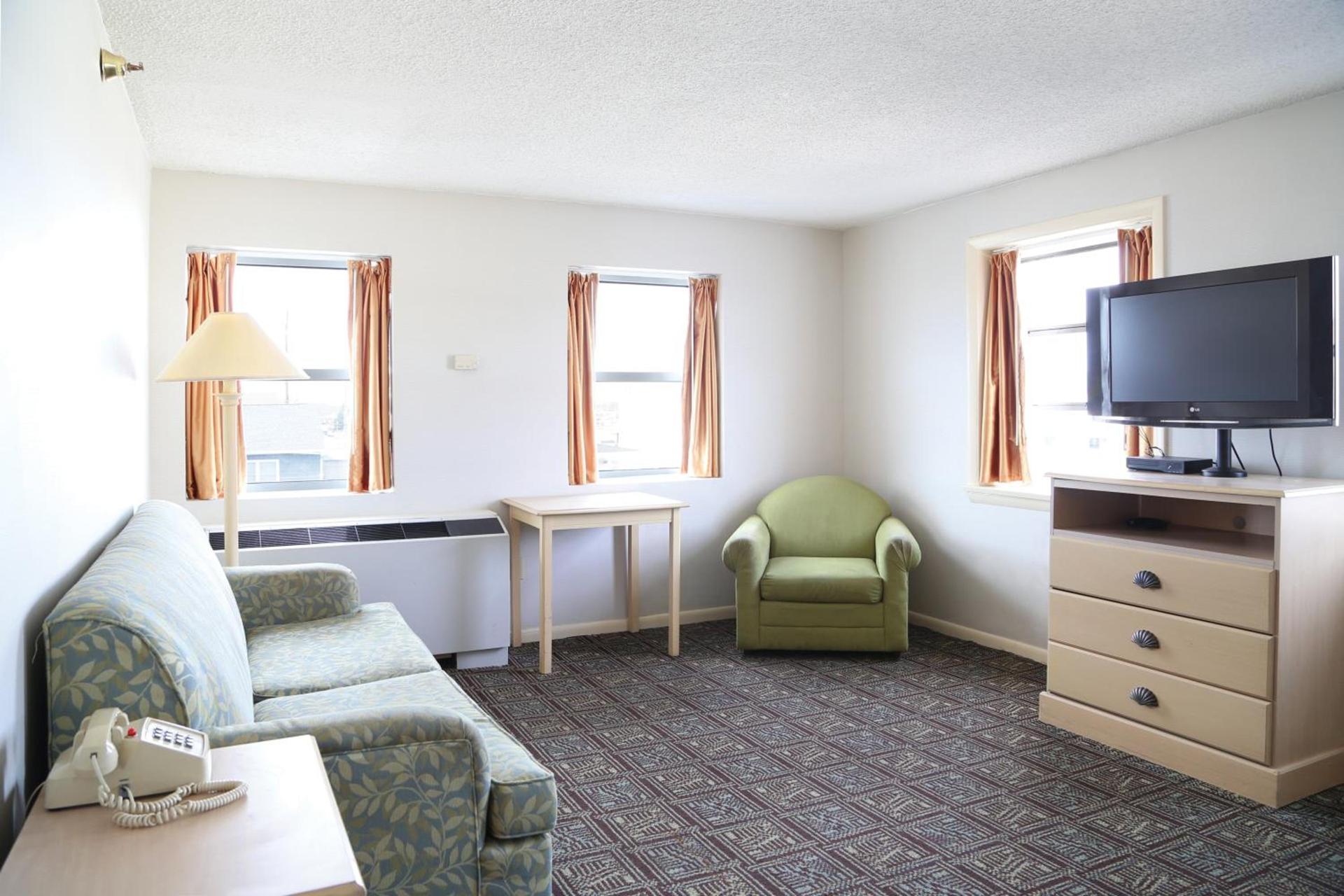 Flagship Oceanfront photo 46