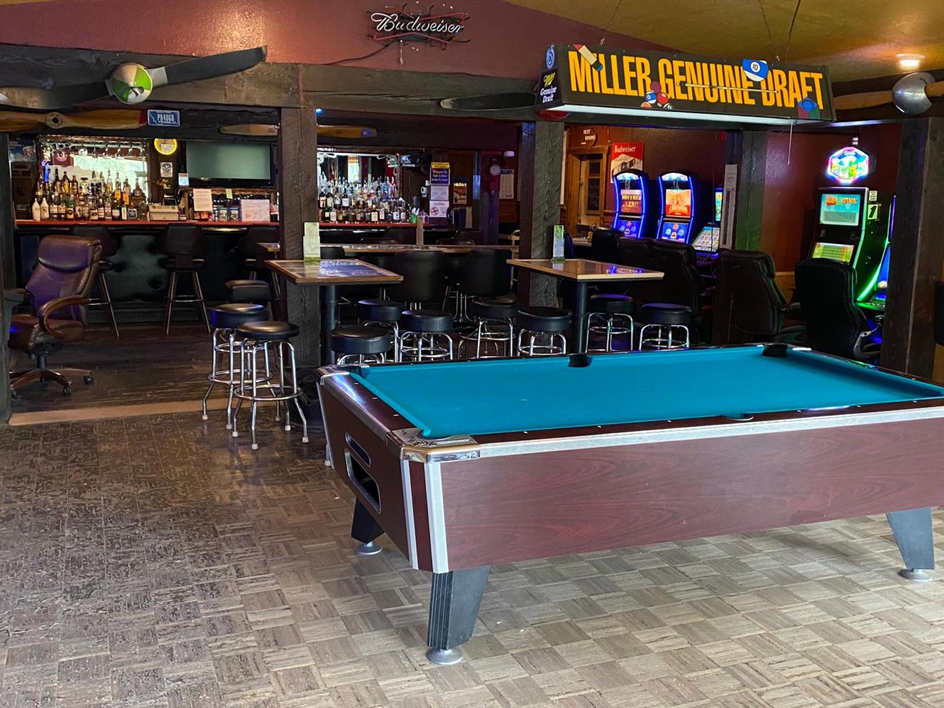 Rimrock Lodge LLC photo 12