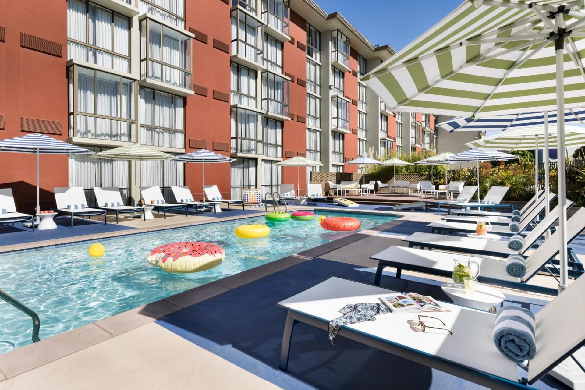 Hotel Caza photo 72