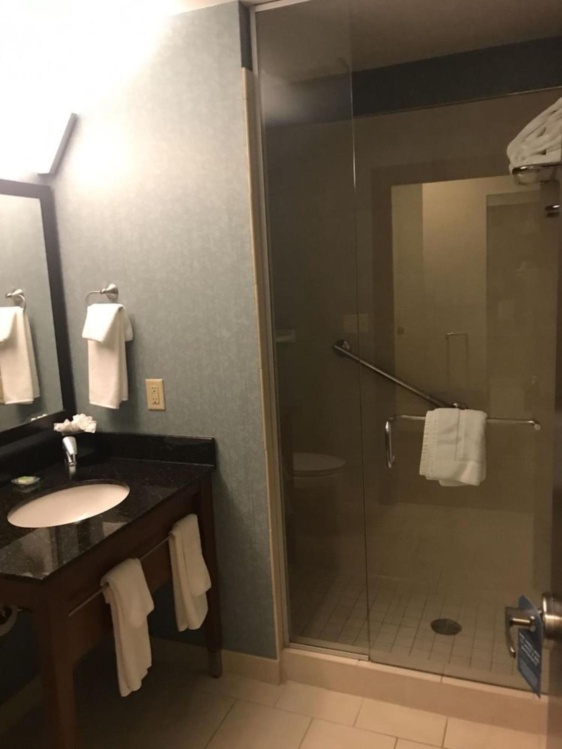 Hyatt Place Des Moines Downtown photo 27