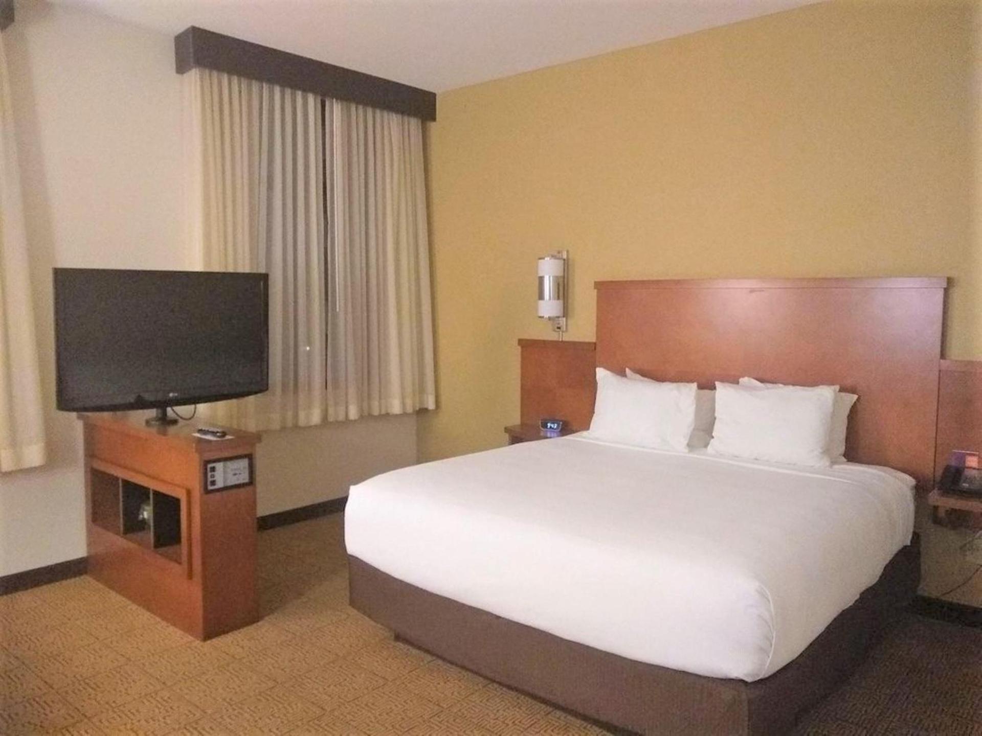 Hyatt Place Des Moines Downtown photo 26