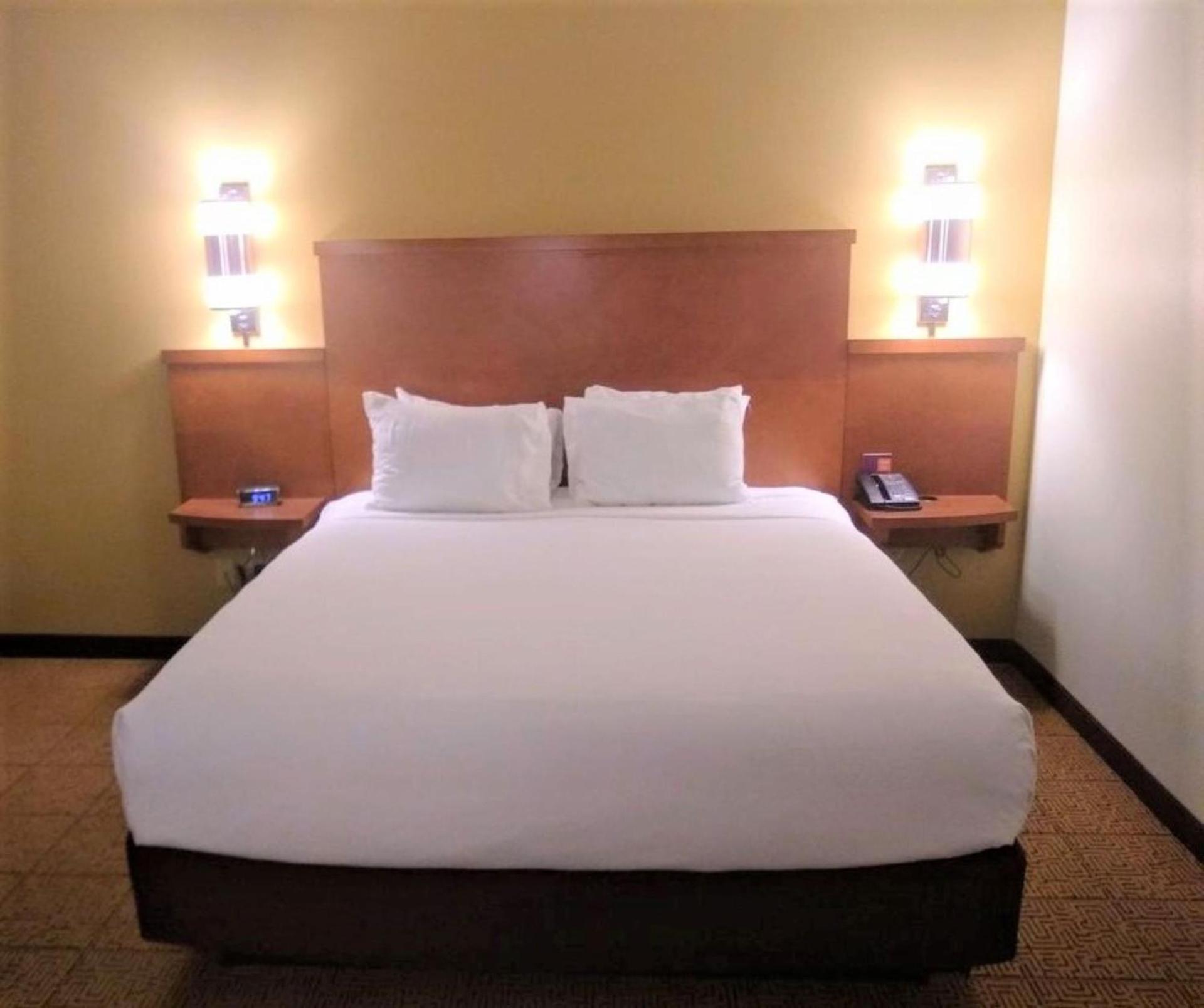 Hyatt Place Des Moines Downtown photo 23