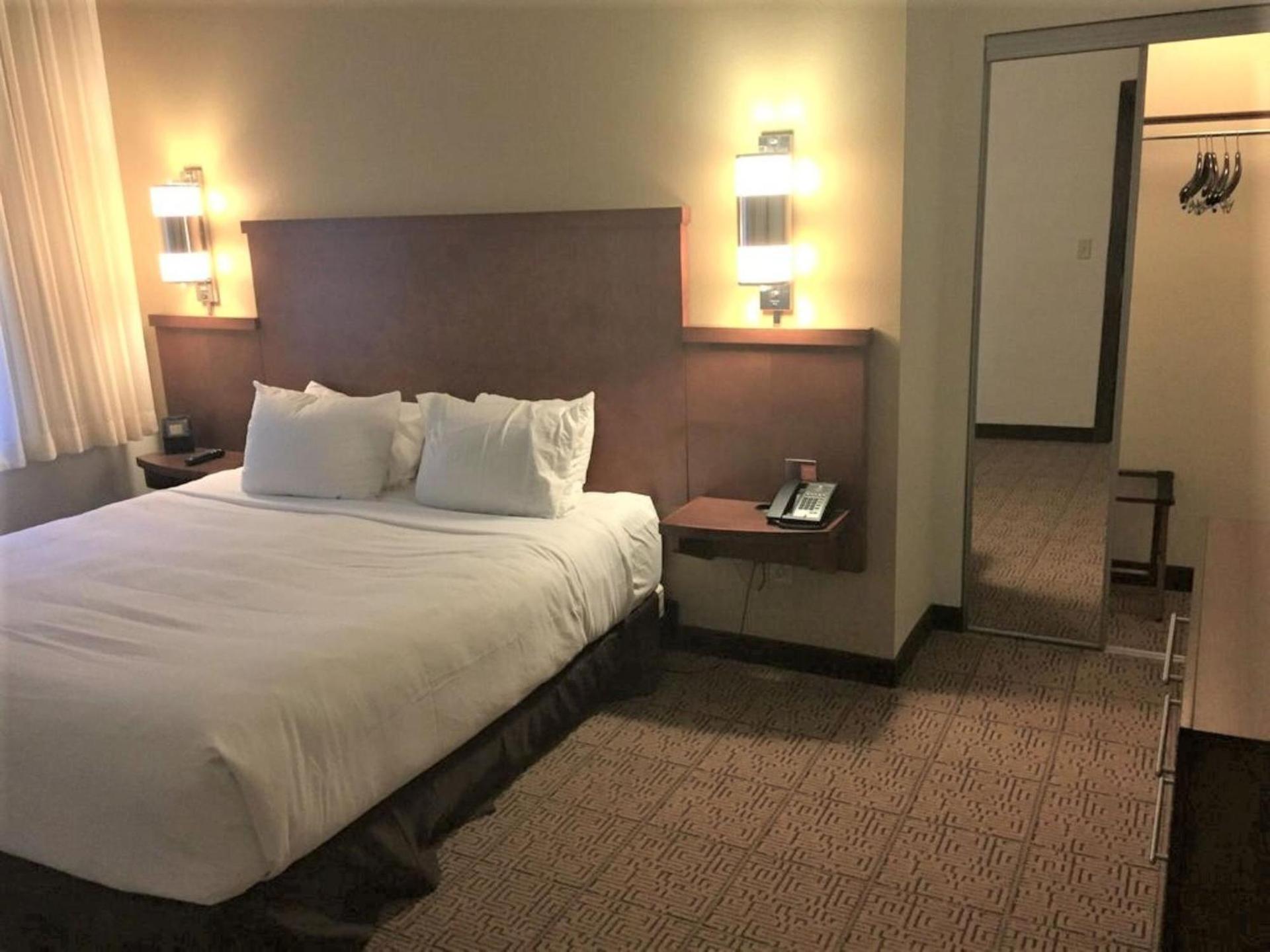 Hyatt Place Des Moines Downtown photo 24