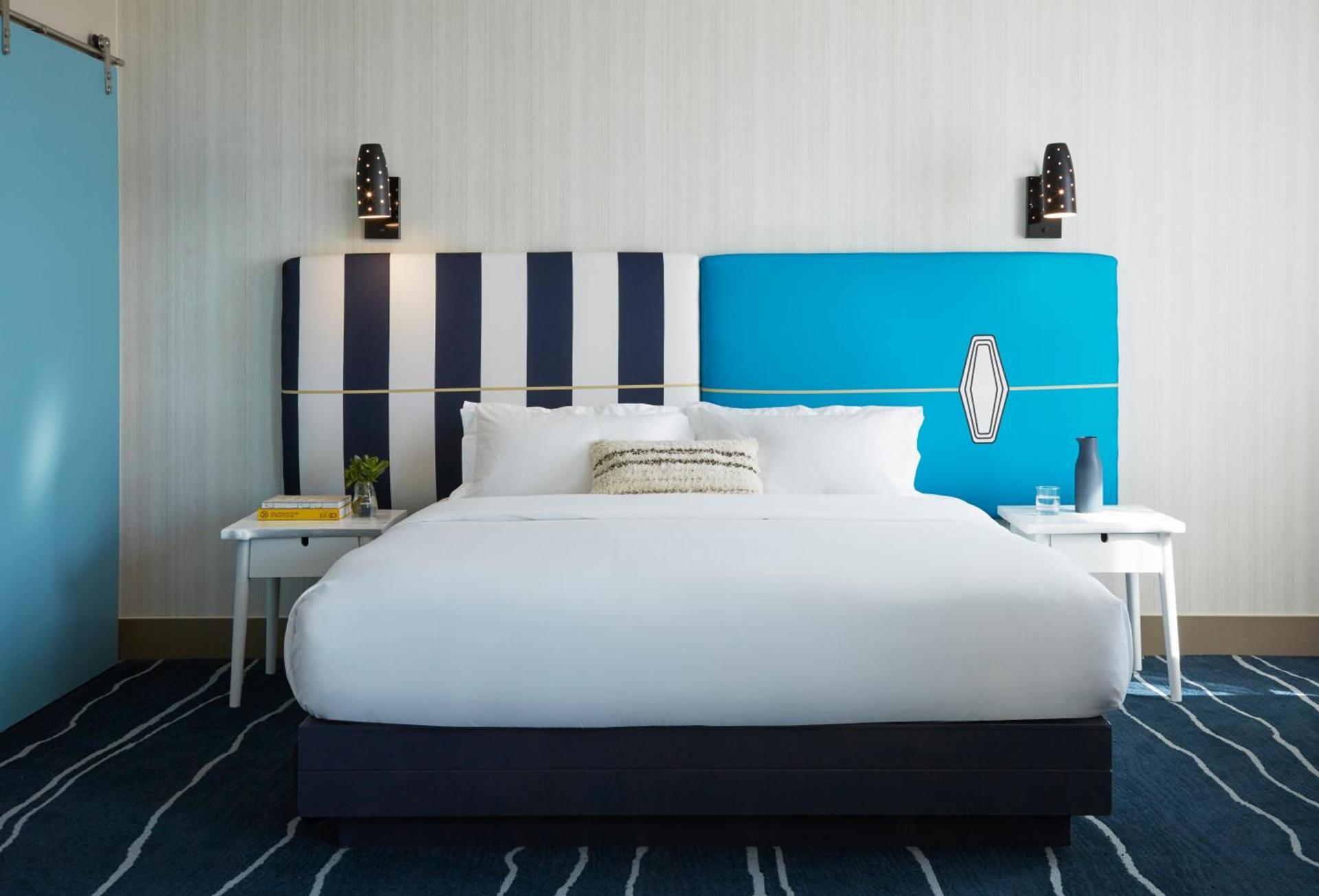 Kimpton Shorebreak Huntington Beach Resort by IHG photo 50