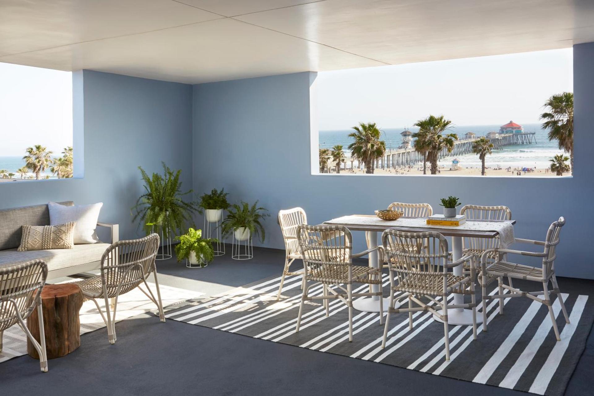 Kimpton Shorebreak Huntington Beach Resort by IHG photo 44