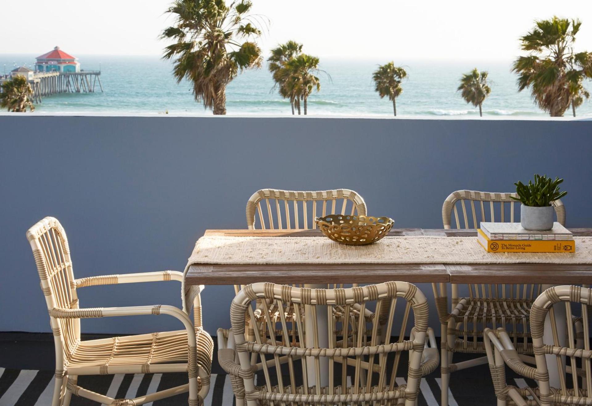 Kimpton Shorebreak Huntington Beach Resort by IHG photo 46