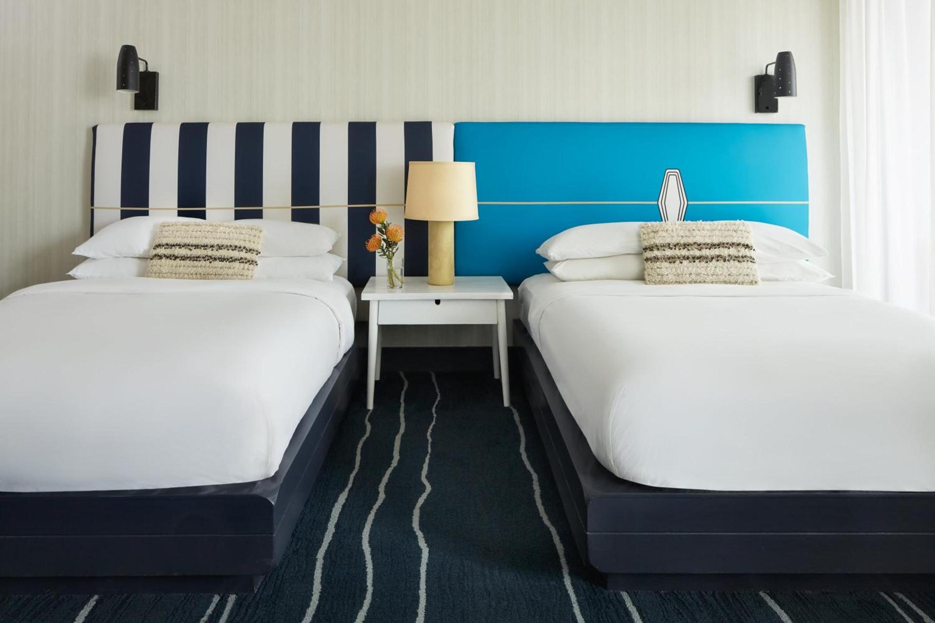 Kimpton Shorebreak Huntington Beach Resort by IHG photo 49