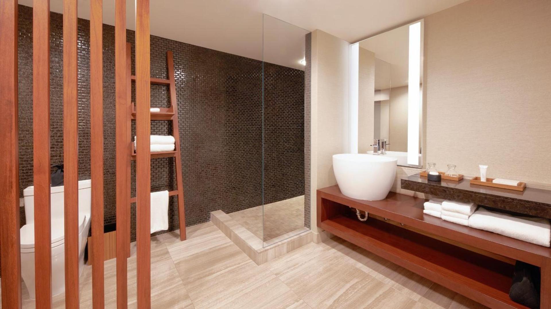 Nobu Las Vegas, A Caesars Destination photo 29