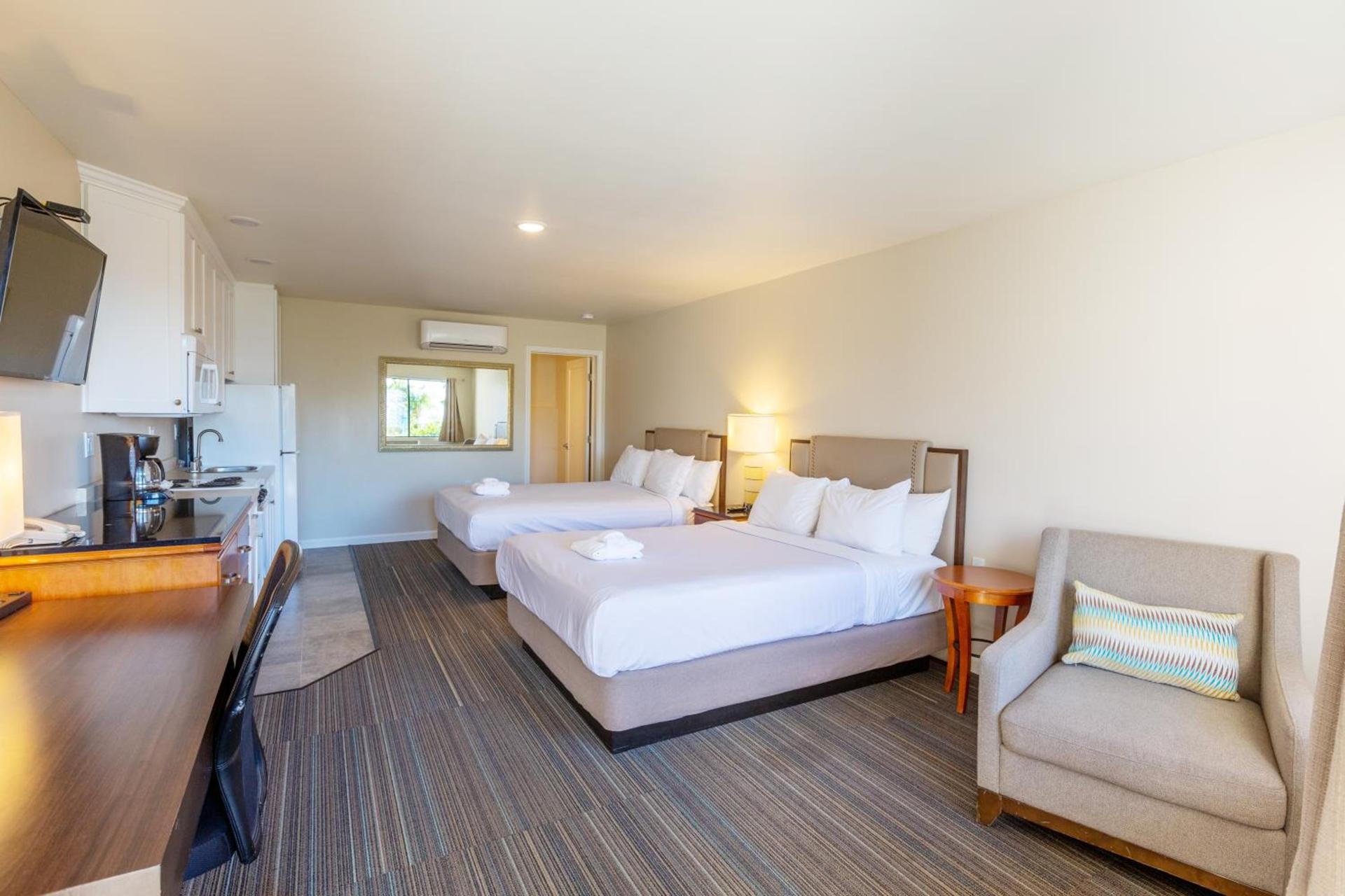 Moonlight Beach Motel photo 55