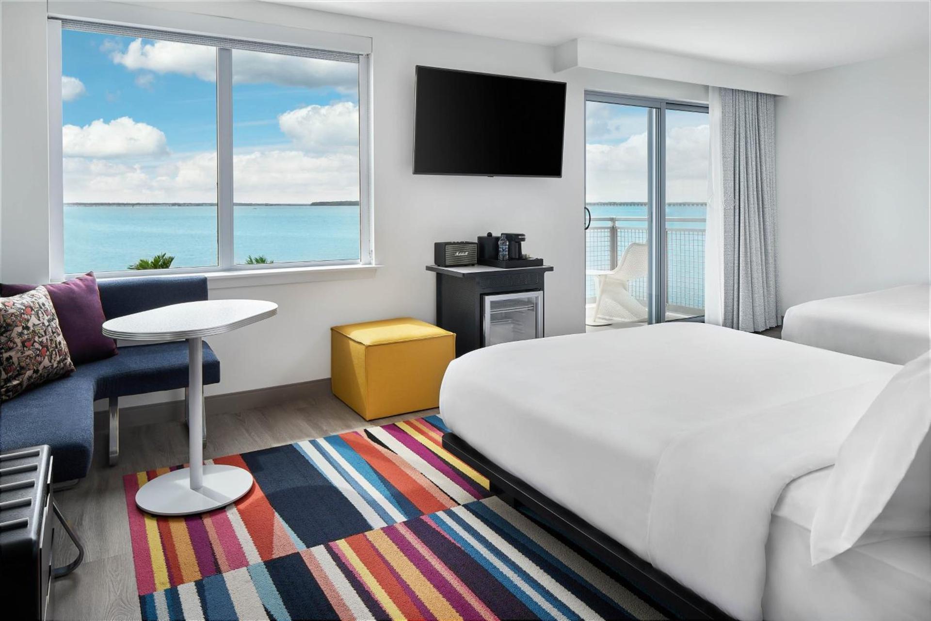 Aloft by Marriott Ocean City photo 9