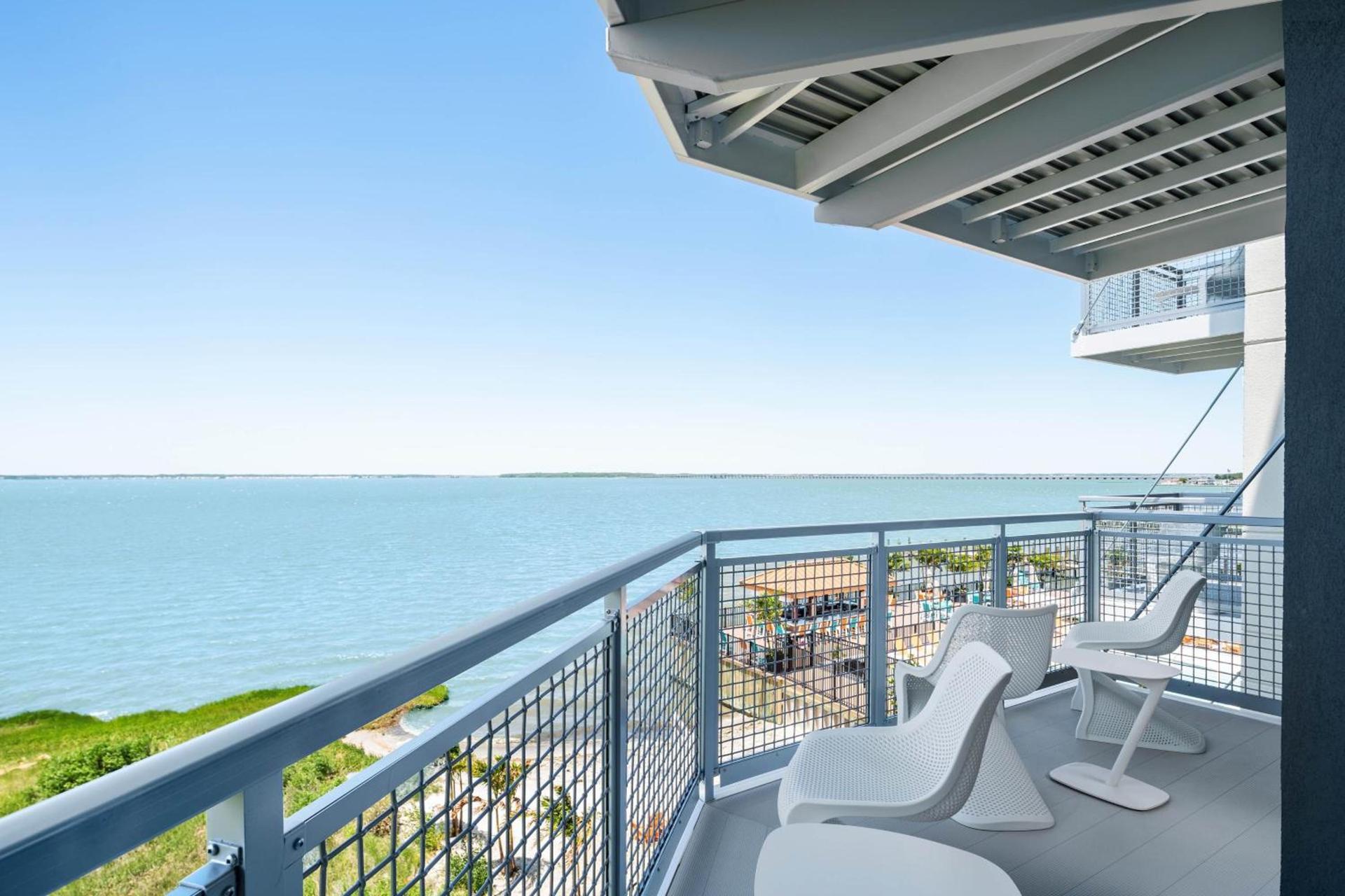 Aloft by Marriott Ocean City photo 17