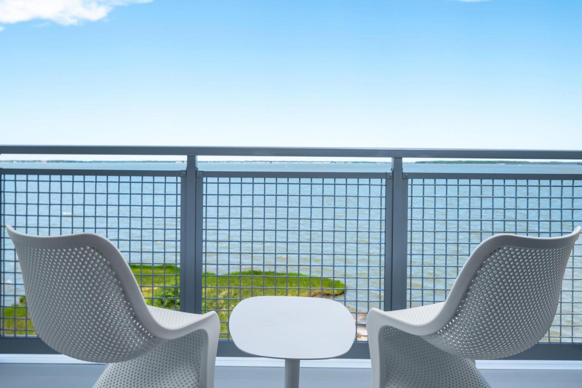 Aloft by Marriott Ocean City photo 22