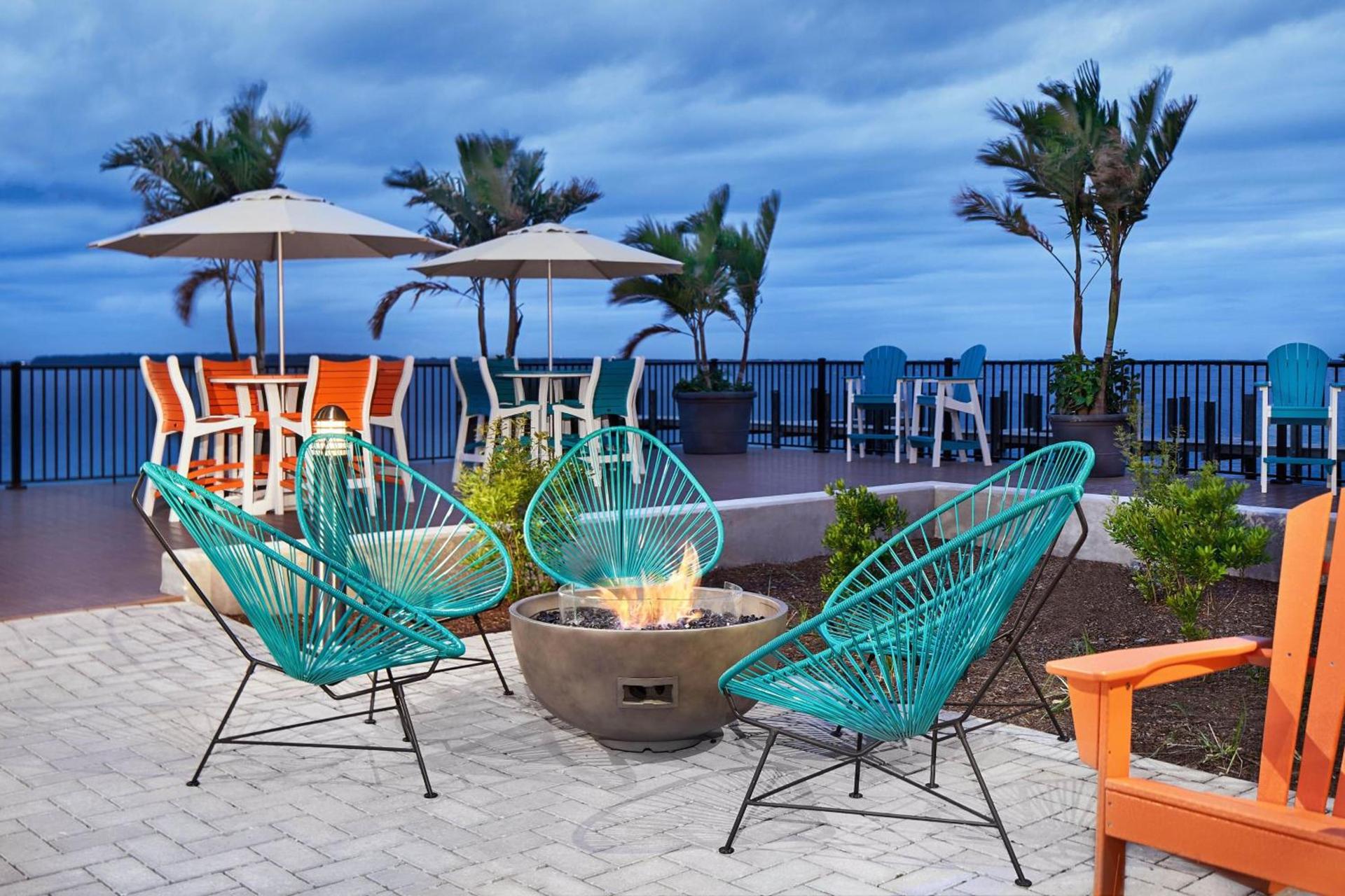 Aloft by Marriott Ocean City photo 32