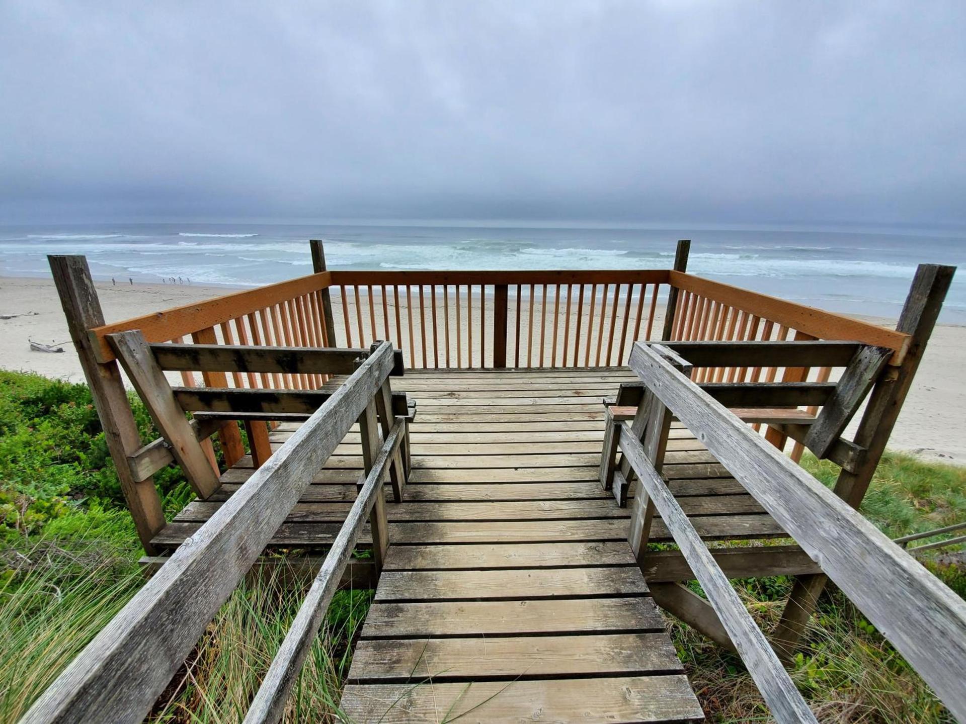 Surfland Hotel photo 16