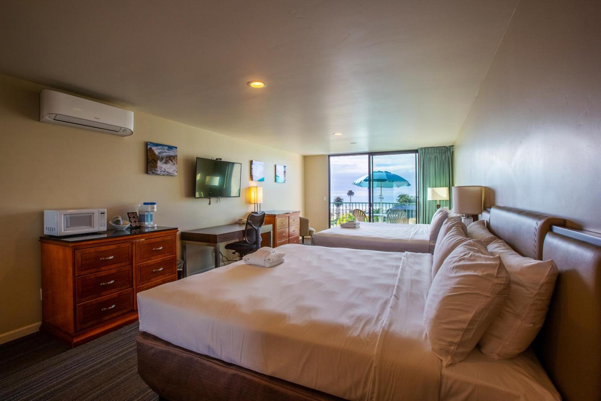 Moonlight Beach Motel photo 59